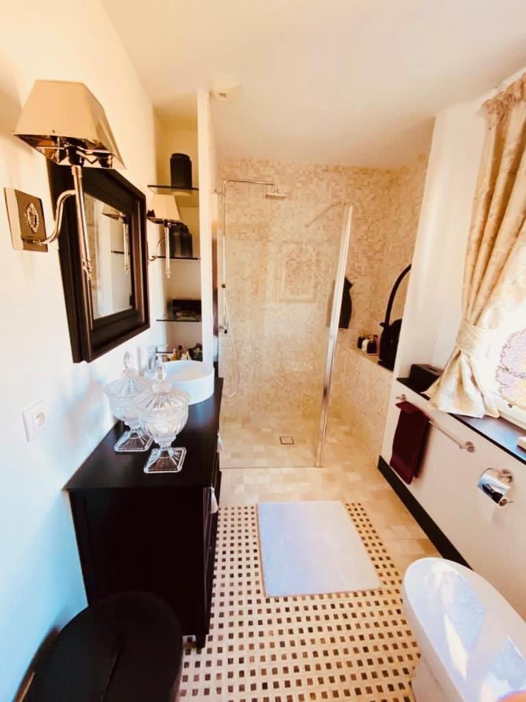 Villa Maolo 2 Roquebrune-sur Argens Εξωτερικό φωτογραφία