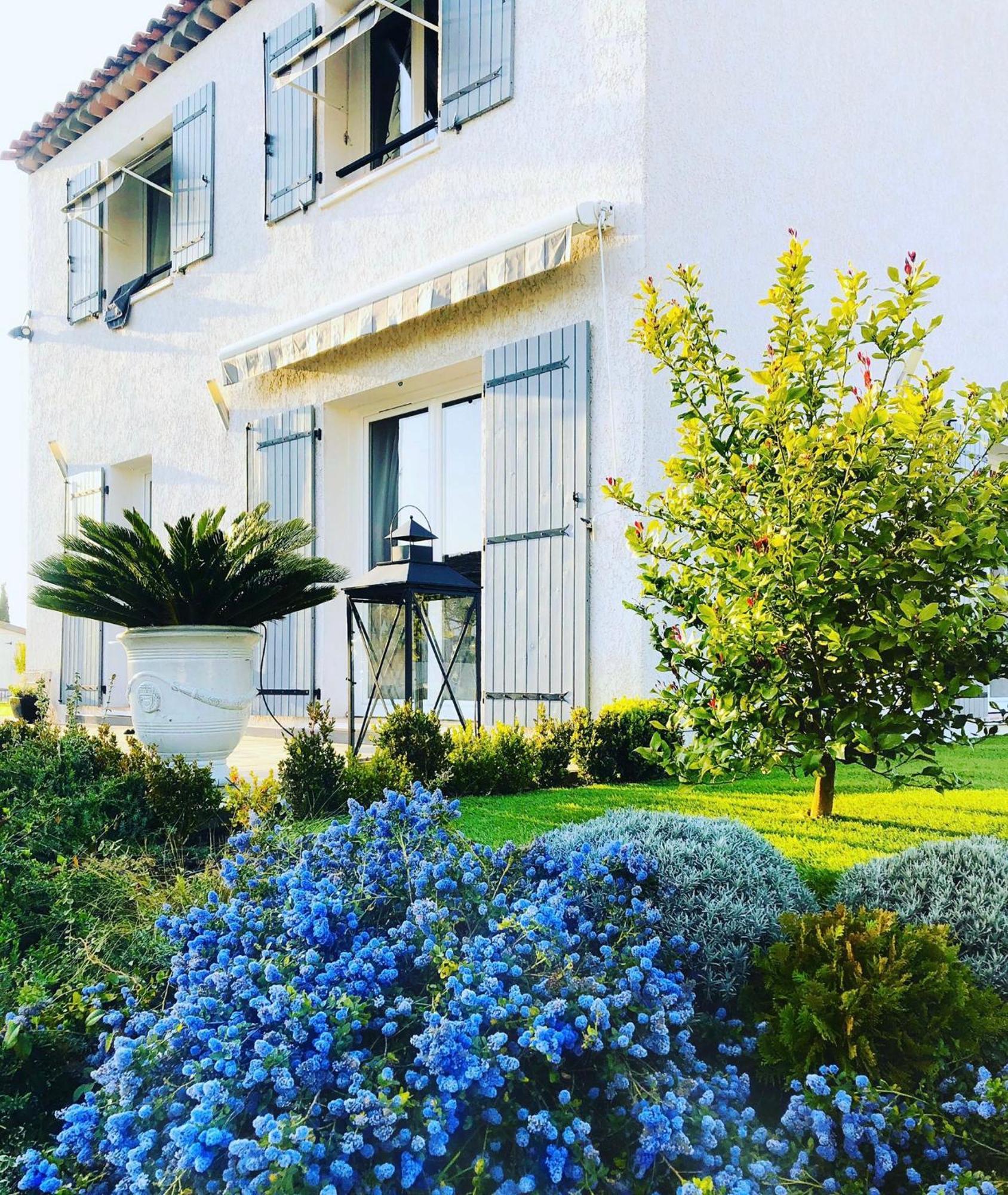 Villa Maolo 2 Roquebrune-sur Argens Εξωτερικό φωτογραφία